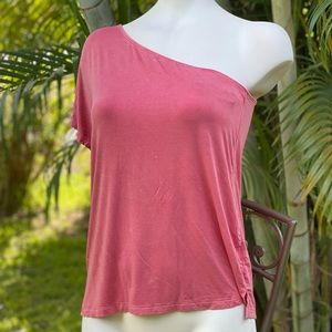 Sold!! American Eagle Outfitters, medium